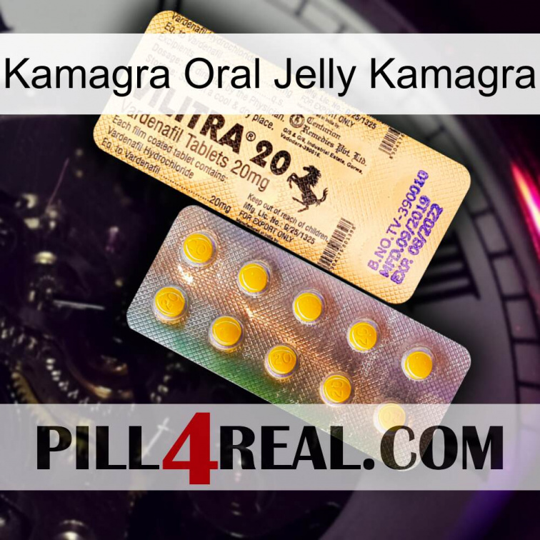 Kamagra Oral Jelly Kamagra new06